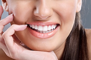 Cosmetic Dentist in Bloomington IL