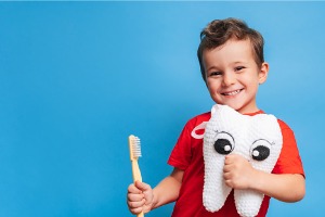Dental Care Downs IL 