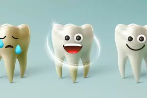 Teeth Whitening Near Me