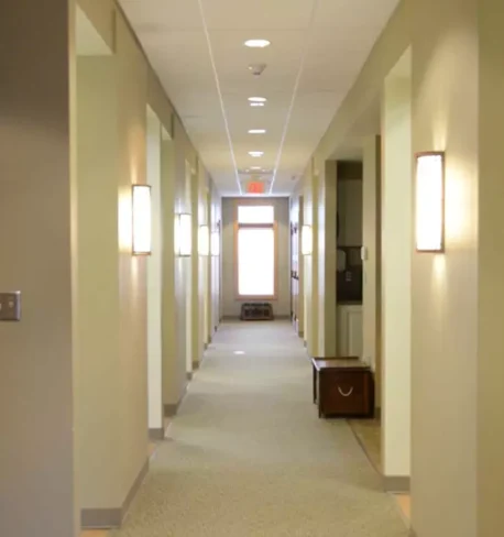 Complete Health Dentistry