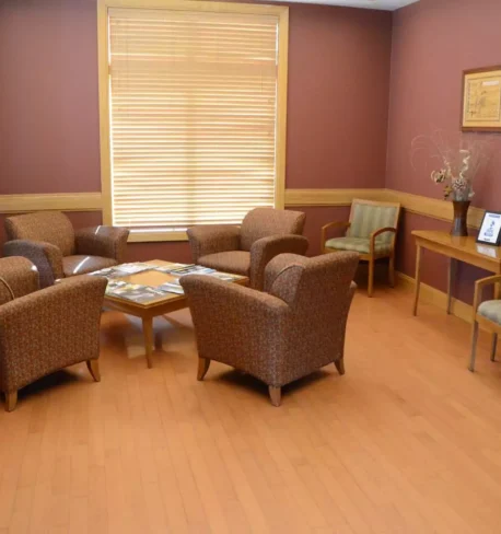 Complete Health Dentistry