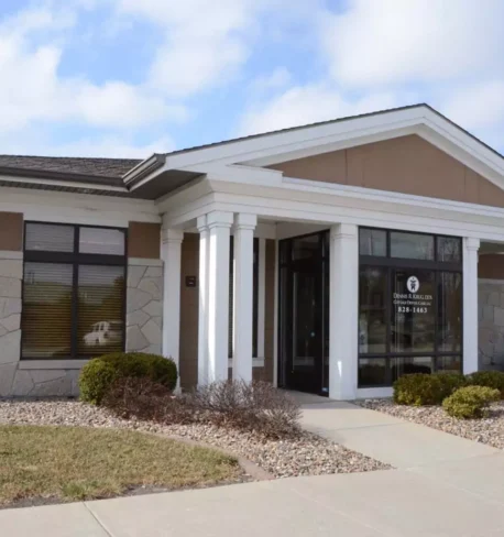 Complete Health Dentistry