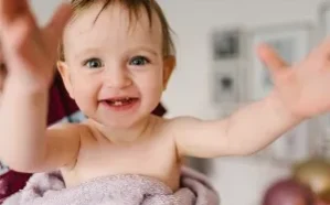 How to Prepare for Your Child’s First Dentist Appointment: A Parent’s Guide