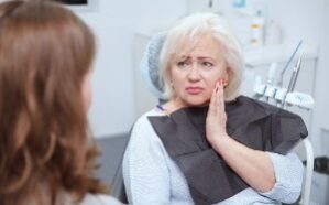 Healthy Mouth, Healthy Body: How Oral Health Affects The Body